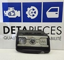 ✅COUVERCLE / CACHE MOTEUR VOLKSWAGEN EOS 2010 CCZ Phase I 54884564 06J103925AQ
