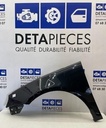✅AILE AVANT GAUCHE VOLKSWAGEN EOS 2010 54884564 1Q0821105B