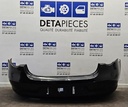 ✅PARE-CHOC ARRIERE VOLKSWAGEN EOS 2010  54884564  1Q0807417D