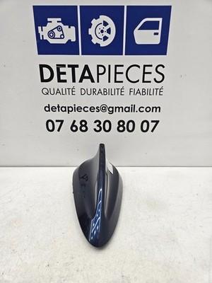 ✅ANTENNE BMW 118D 2015 F21 R: 925225604 9606401 L: 70181104