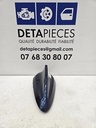 ✅ANTENNE BMW 118D 2015 F21 R: 925225604 9606401 L: 70181104