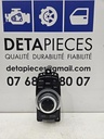 ✅COMMUTATEUR MULTIMEDIA BMW 118D 2015 F21 6582928669903 90120948 70181104