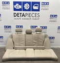 ✅SIÈGES KIT BANQUETTE ARRIERE COMPLETE CUIR BMW 118D 2015 F21 F20 70181104