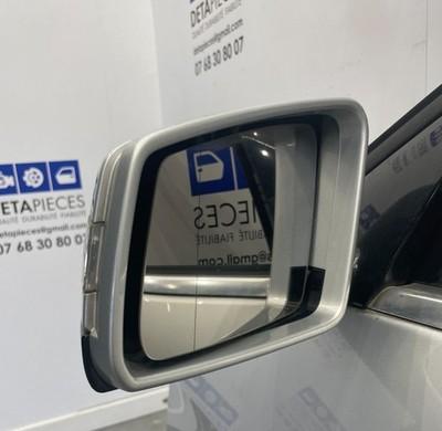 ✅Retroviseur exterieur gauche MERCEDES E300 2013 A2128100964 2128100964 79391444