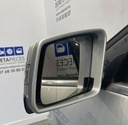 ✅Retroviseur exterieur gauche MERCEDES E300 2013 A2128100964 2128100964 79391444