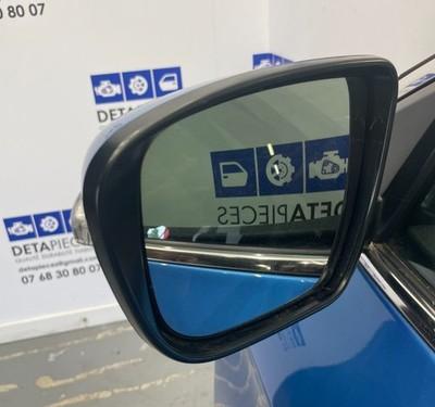 ✅Rétroviseur extérieur gauche NISSAN QASHQAI 2020 96302HV09E E11038139 59682075