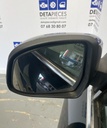 ✅Rétroviseur extérieur gauche FORD FOCUS 2016 BM51-17683-KF 2171869 59744985