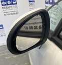 ✅Rétroviseur extérieur gauche PEUGEOT 207 GT 2011 8153AY 8149ZG 8149ZJ 59832985