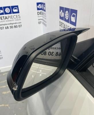 ✅Rétroviseur extérieur gauche BMW 118I 2015 F21 LCI 51167268539 59075705