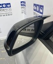 ✅Rétroviseur extérieur gauche BMW 118I 2015 F21 LCI 51167268539 59075705