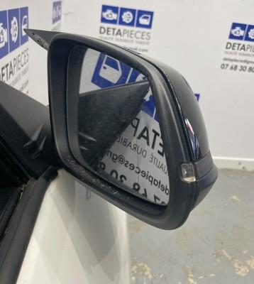 ✅Rétroviseur extérieur droit BMW 118I 2015 F21 51167268540 51167242746 59075705