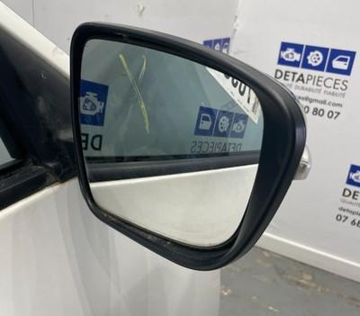 ✅Rétroviseur extérieur droit NISSAN JUKE 2014 96301HM00A 96301BV81A 78351814
