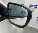 ✅Rétroviseur extérieur droit NISSAN JUKE 2014 96301HM00A 96301BV81A 78351814