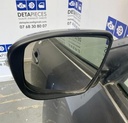 ✅Rétroviseur extérieur gauche NISSAN JUKE 2019 96302HM00A 96302BV95A 50878225