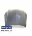 ✅CAPOT MOTEUR POUR MERCEDES E300 2013 A2128800157 79391444