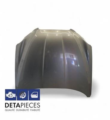 ✅CAPOT MOTEUR POUR JAGUAR XF 2008 8X2316612 C2Z4893 C2Z11444 57950265