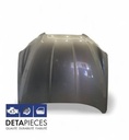 ✅CAPOT MOTEUR POUR JAGUAR XF 2008 8X2316612 C2Z4893 C2Z11444 57950265