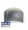 ✅CAPOT MOTEUR POUR VOLKSWAGEN GOLF V 2007 1K0823031J 1K0823031 Y00000004