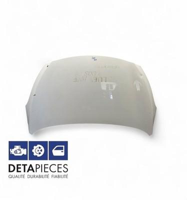 ✅CAPOT MOTEUR POUR HYUNDAI I40 2016 664003Z000 60394565