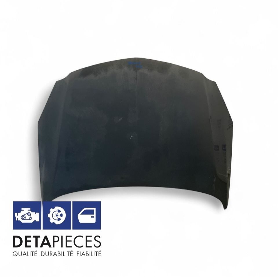 ✅CAPOT MOTEUR POUR OPEL INSIGNIA 2015 39059617 20970122 13276949 57743225