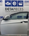 ✅Porte avant droite HYUNDAI I40 2016 760033Z000 60394565 (SANS RETROVISEUR)