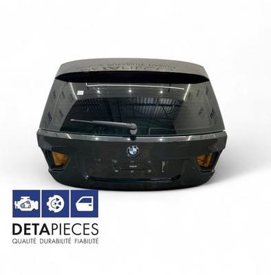 ✅HAYON/MALLE ARRIERE BMW 320D 2009 E91 LCI Touring 41627209702 42279225