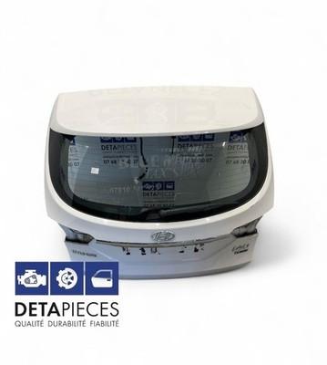 ✅HAYON/MALLE ARRIERE HYUNDAI I40 2016 737003Z020 692003Z310 60394565