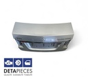 ✅Couvercle de coffre MERCEDES E300 2013 W212  A2127500975 79391444