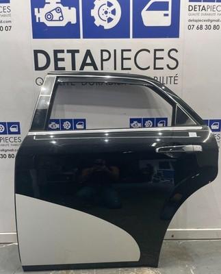 ✅Porte arriere gauche CHRYSLER 300C 2007 68054991AA 60341855