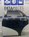 ✅Porte arriere gauche CHRYSLER 300C 2007 3.0D 160KW 218HP 68054991AA 60341855