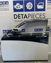 ✅Porte avant gauche CHRYSLER 300C 2007 5134171AP 60341855 (SANS RETROVISEUR)