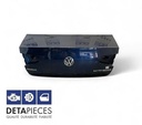 ✅Couvercle de coffre arriere VW PASSAT 2015 3G5827025A 60015805