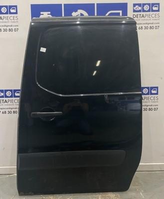 ✅Porte coulissante latérale gauche CITROEN BERLINGO III 2015 9831177580 59644685