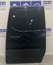✅Porte coulissante latérale gauche CITROEN BERLINGO III 2015 9831177580 59644685