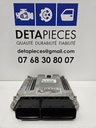 ✅ECU CALCULATEUR MOTEUR AUDI A4 S LINE 2009 B8 8K 2.0D 03L906022B 70732244
