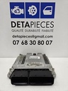 ✅ECU CALCULATEUR MOTEUR AUDI A4 S LINE 2009 B8 8K 2.0D 03L906022B 70732244