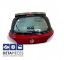✅HAYON/MALLE ARRIERE OPEL ADAM 2014 13412677 59685715
