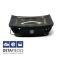 ✅Couvercle de coffre arriere VW PASSAT CC 2009 3G5827025A 3C8827025C 57631615