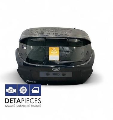 ✅HAYON/MALLE ARRIERE FORD FOCUS 2016 5 Portes 2002017 PF1EB-A40410-AC 59744985