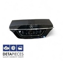 ✅HAYON/MALLE ARRIERE MERCEDES CLS220 2016 A2187500075 59471785