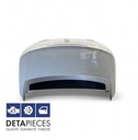 ✅HAYON/MALLE ARRIERE PEUGEOT 207 GT 2011 9800118280 59832985