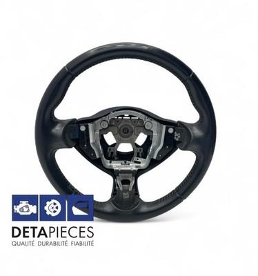 ✅VOLANT DE DIRECTION NISSAN JUKE 2019 48430BV12B 34126712B 34126712 50878225