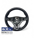 ✅VOLANT DE DIRECTION OPEL ADAM 2014 39078441 13357746 622359300A 59685715