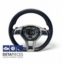 ✅VOLANT DE DIRECTION MERCEDES A220 2014 A1724608303 3070625 1724608303 58647815