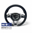 ✅VOLANT DE DIRECTION MERCEDES A220 2014 A1724608303 3070625 1724608303 58647815