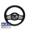 ✅VOLANT DE DIRECTION MINI COOPER 2010 R56 32302752916 2752964 609696200 59643215