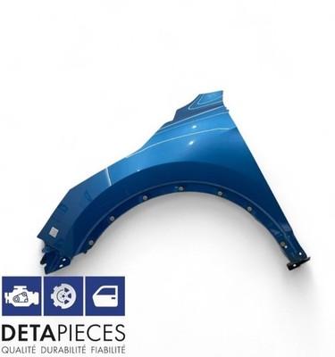 ✅Aile avant gauche NISSAN QASHQAI 2020 1.3ES F31014EAMB F31014-EAMB 59682075