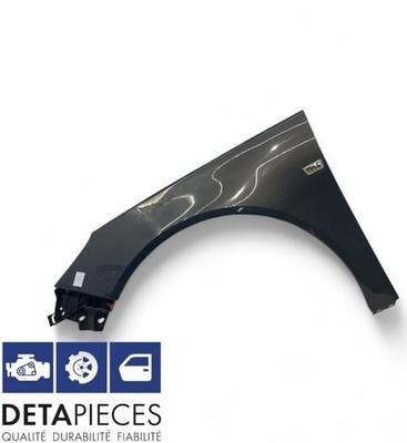 ✅Aile avant gauche OPEL INSIGNIA 2015 2.0D 13277520 1698958580 57743225