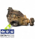 ✅Différentiel arrière BMW 116D 2011 E87 LCI 2.0D 759885501 7598855-01 54819745