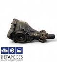 ✅Différentiel arrière MERCEDES E300 2013 2.2D 150KW 204HP A2033510705 79391444